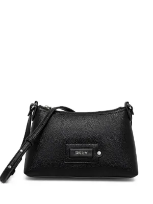 DKNY（ディーケーエヌワイ）バッグ - FARFETCH