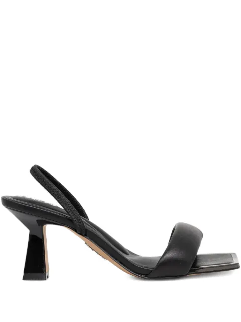 DKNY 75mm Kathryn sandals