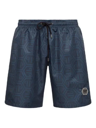 Philipp Plein