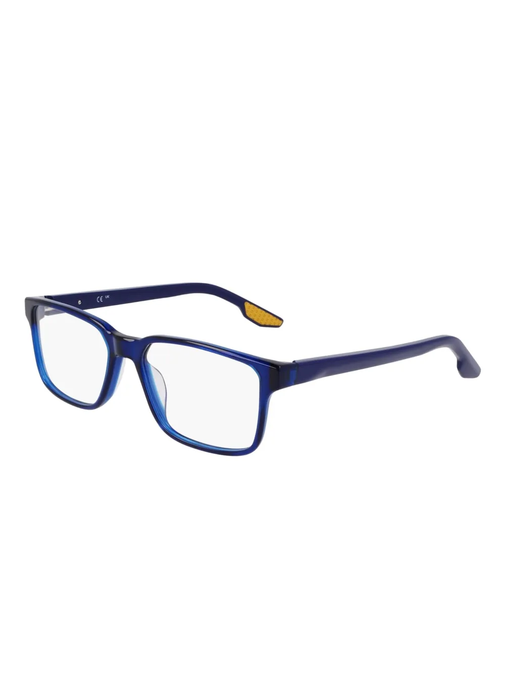 Nike square-frame glasses | Image 2