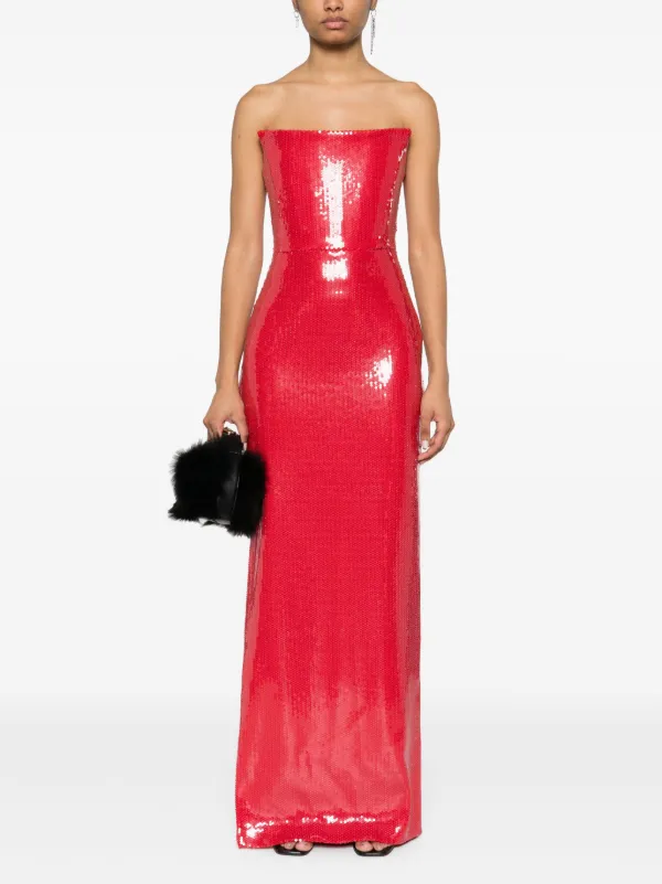 fitted lace wedding dress Amazon.com: Alex Evenings Women's Long Velvet Off the Shoulder Fit and  Flare Holiday Dress, Formal Gown (Petite and Regular Sizes), Wine Velvet  Beaded, 4P : Clothing, Shoes & Jewelry main image 0