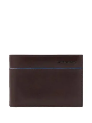 PIQUADRO