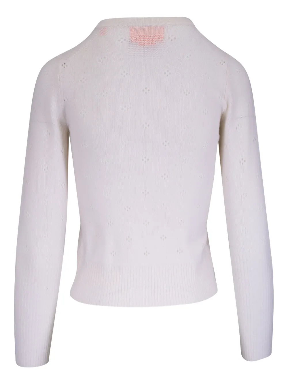 Guest In Residence cashmere cardigan | Cardigans | Image 2