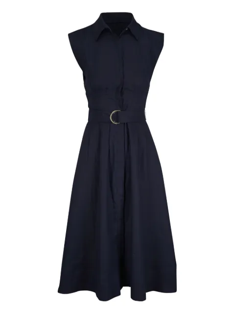 Veronica Beard Loreta dress
