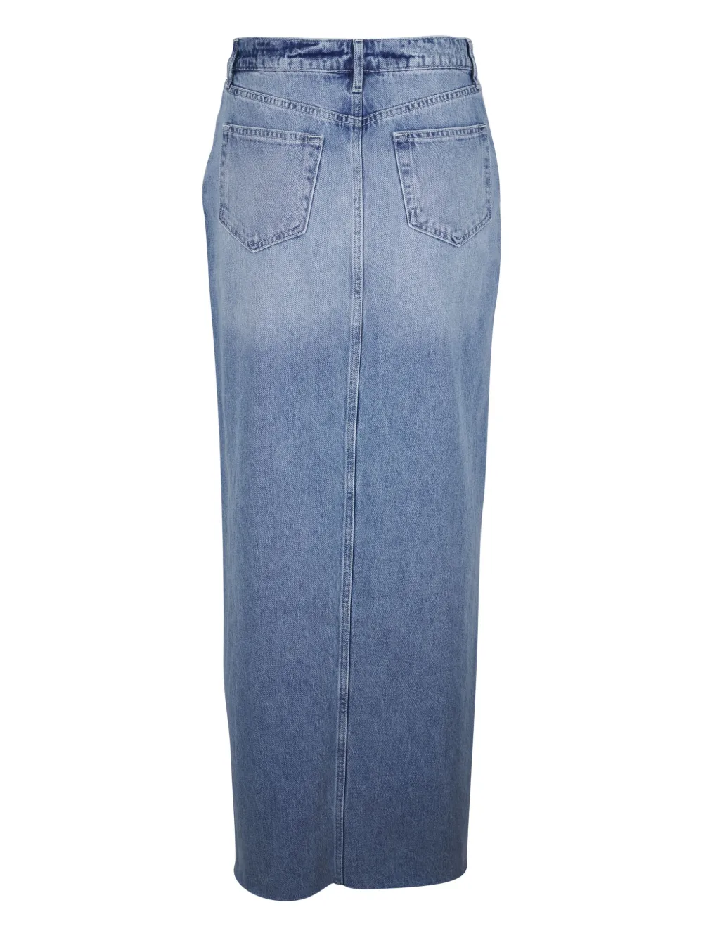L'Agence Rysa skirt | High-Waisted Skirts | Image 2