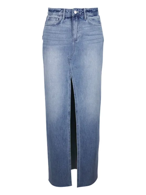 L'Agence Rysa skirt
