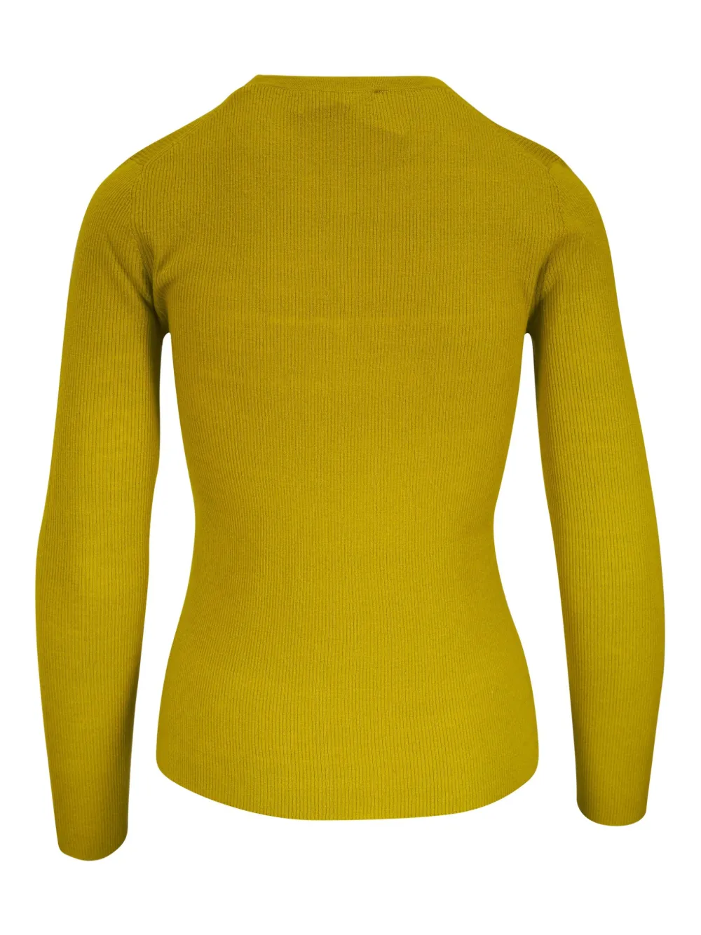 Michael Kors Hutton jumper | Knitted Sweaters | Image 2
