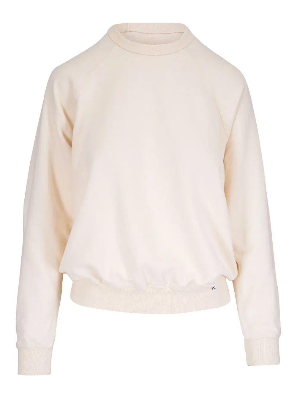 MOTHER sudadera estampada | neutro | Image 1