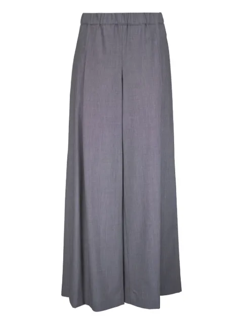 TWP Jetties Midnight trousers 
