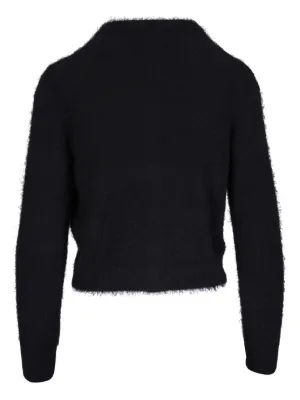 KHAITE(ケイト)カーディガン - FARFETCH KHAITE(ケイト)カーディガン - FARFETCH