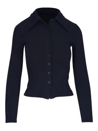 Citizens of Humanity