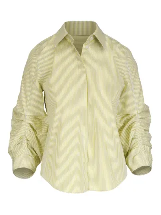 Lafayette 148