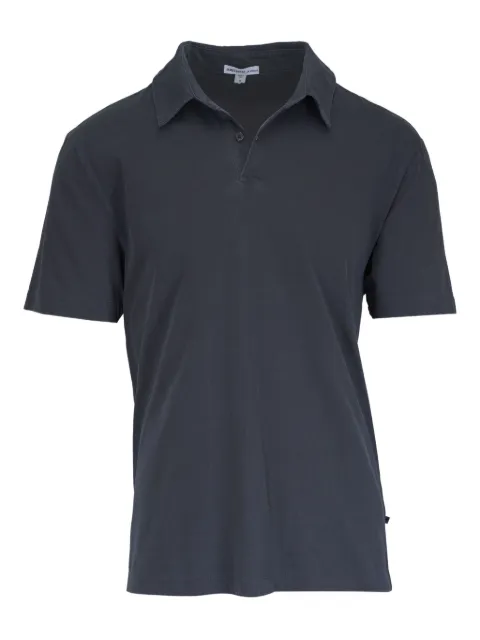James Perse playera tipo polo