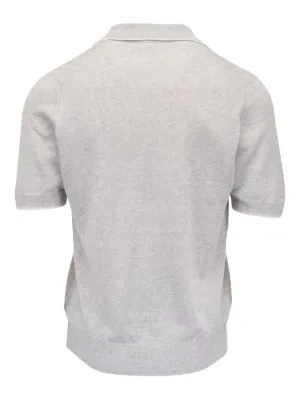 Fedeli Clothing for Men - Shop Now on FARFETCH