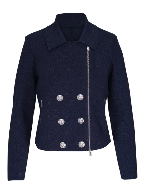 L'Agence Chia jacket