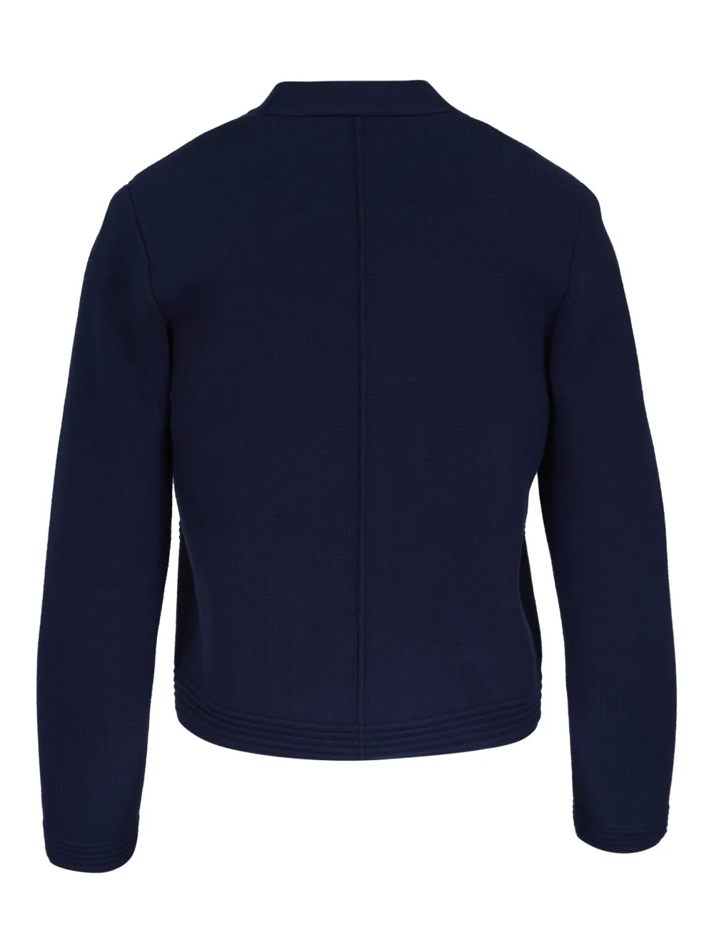L'Agence Catie blazer | Blazers | Image 2