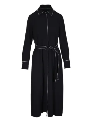 Lafayette 148