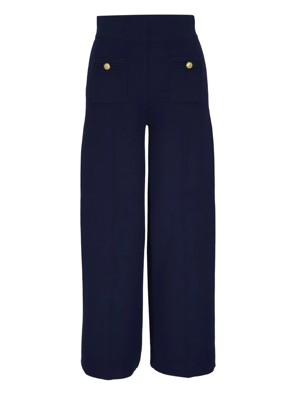Madrid trousers