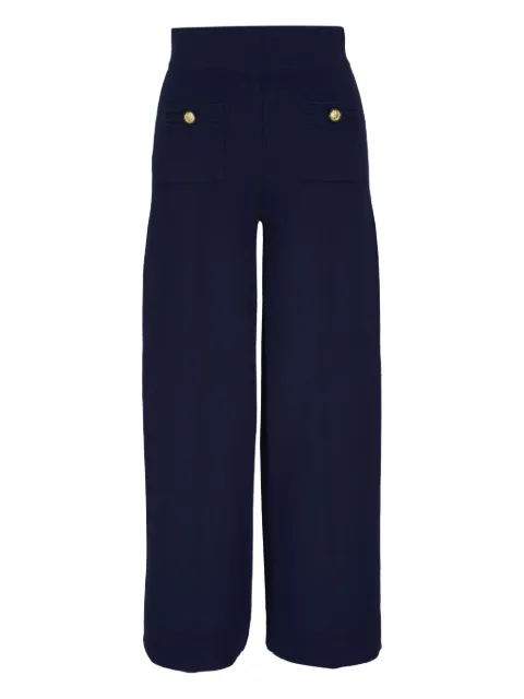 L'Agence pantalones Madrid