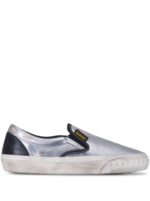 Golden Goose VCE sneakers 