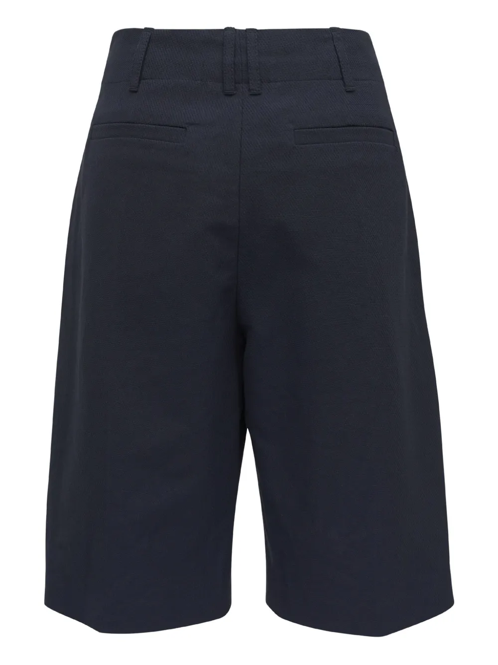 Brunello Cucinelli shorts rectos | Bermudas | Image 2