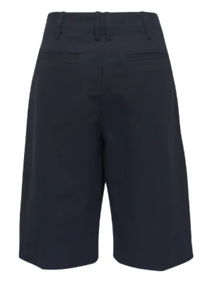 Brunello Cucinelli Shorts for Women | FARFETCH US