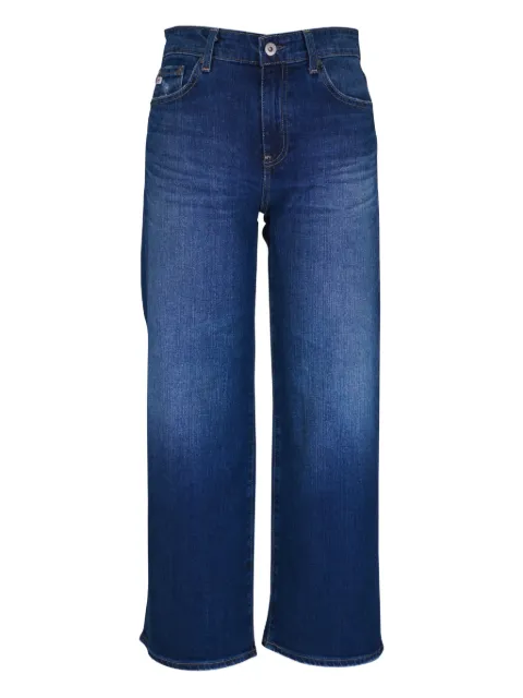AG Jeans Saige jeans