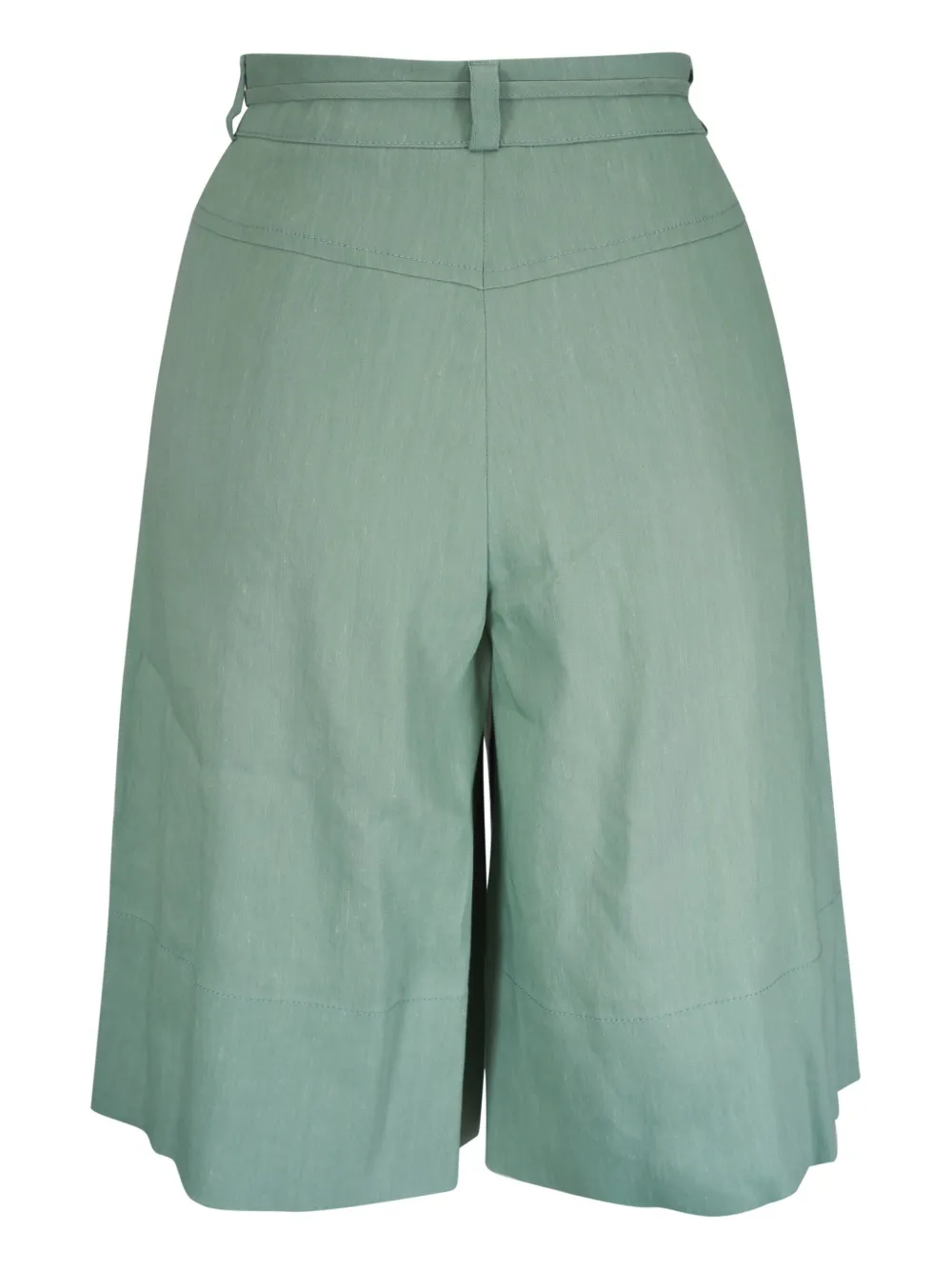 BOGNER short à coupe ample | Bermudas | Image 2