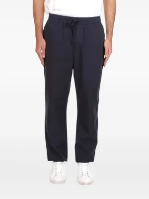Woolrich Sweatpants for Men - Shop Now on FARFETCH