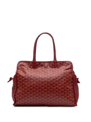 Goyard Pre-Owned