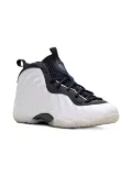 Nike Kids Posite One ""Orlando Home"" sneakers - White