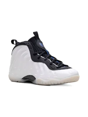 Nike Kids Air Foamposite One 