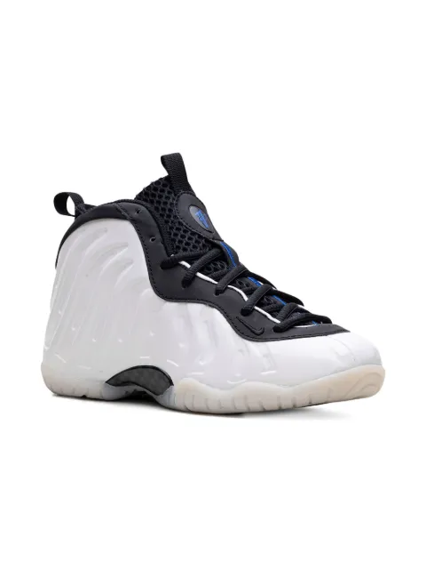 Nike Kids zapatillas Posite One Orlando Home