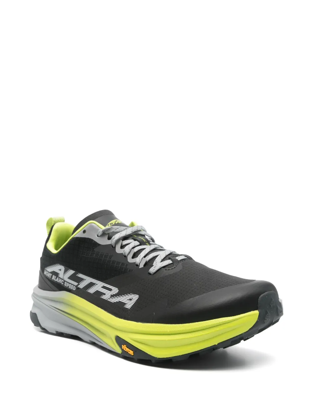 ALTRA Mont Blanc Speed trainers | Low-Tops | Image 2