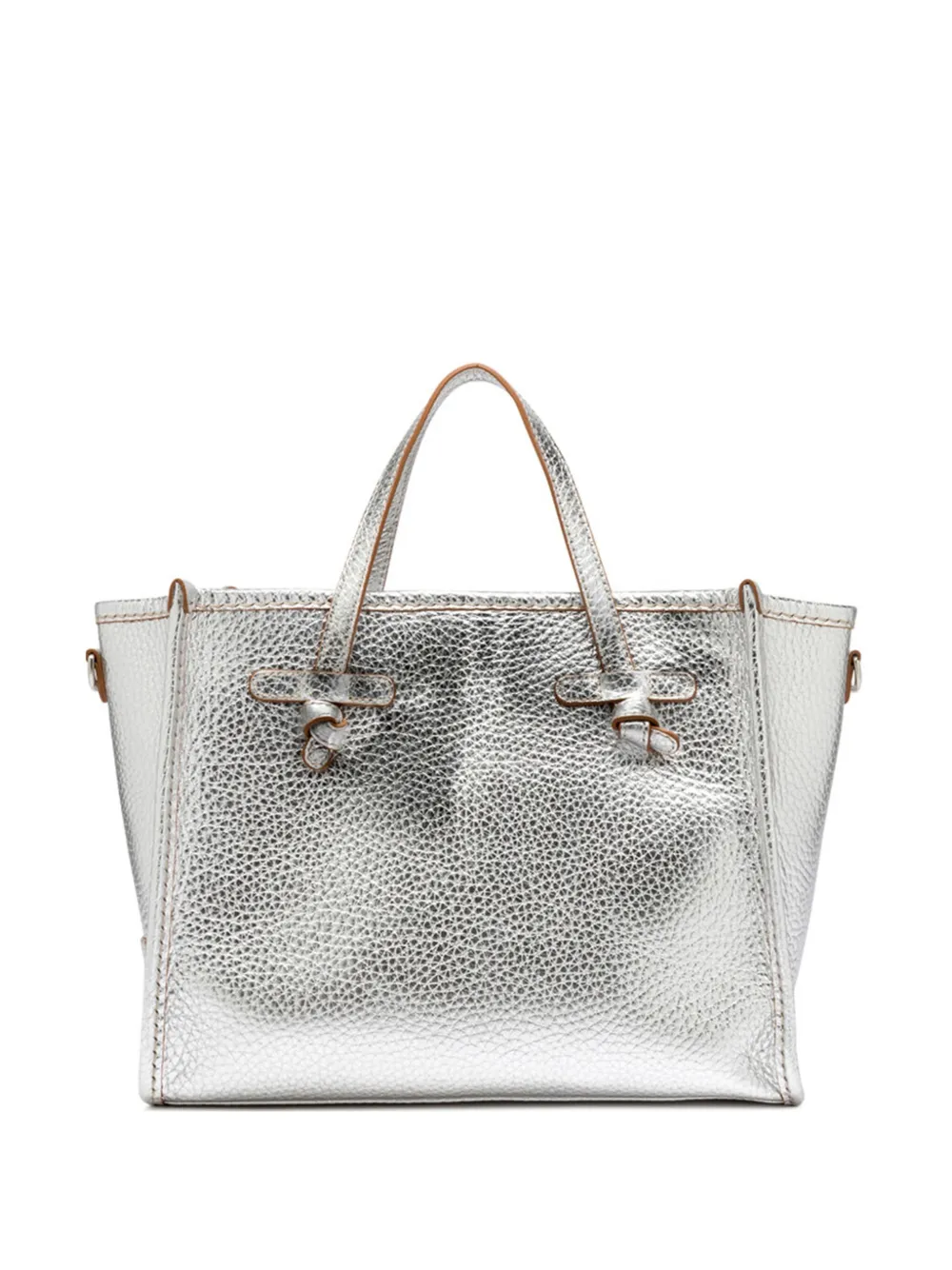 Marcella 32 tote bag