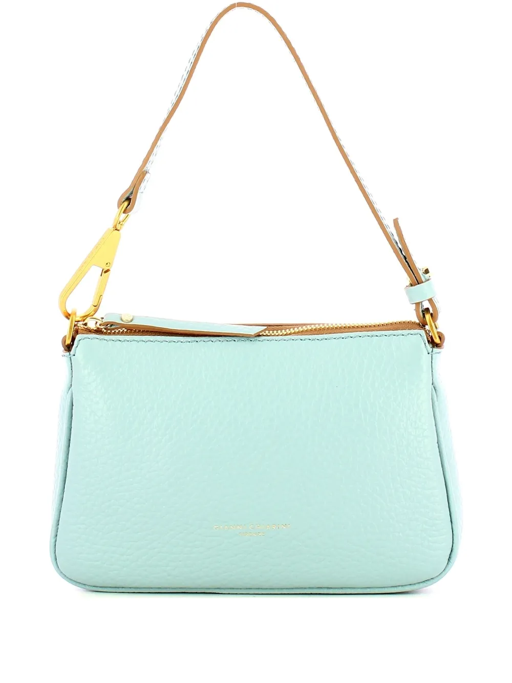 Brooke shoulder bag