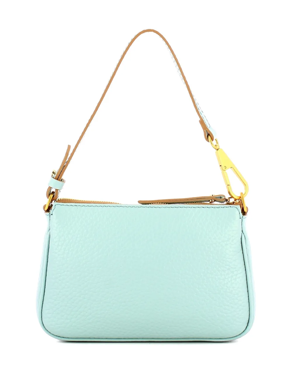 GIANNI CHIARINI Brooke schoudertas - Blauw