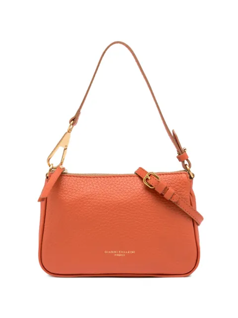 GIANNI CHIARINI bolsa de hombro Brooke