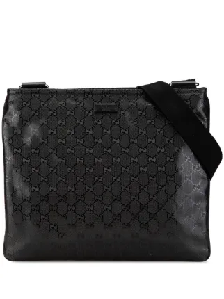 Gucci Pre-Owned