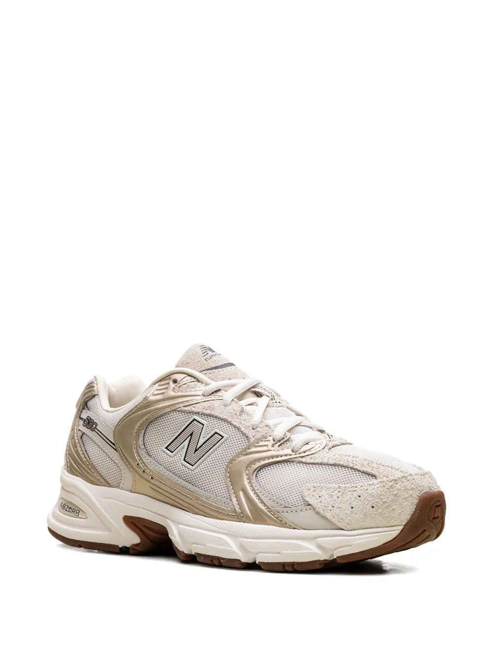 New Balance 530 "Atmost Autumn Festival" sneakers White