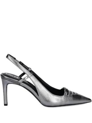 DKNY