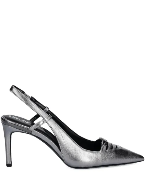 Escarpins Malden 95 mm - DKNY - Modalova