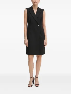 DKNY ワンピース通販 - FARFETCH