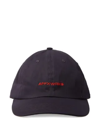 AFFXWRKS