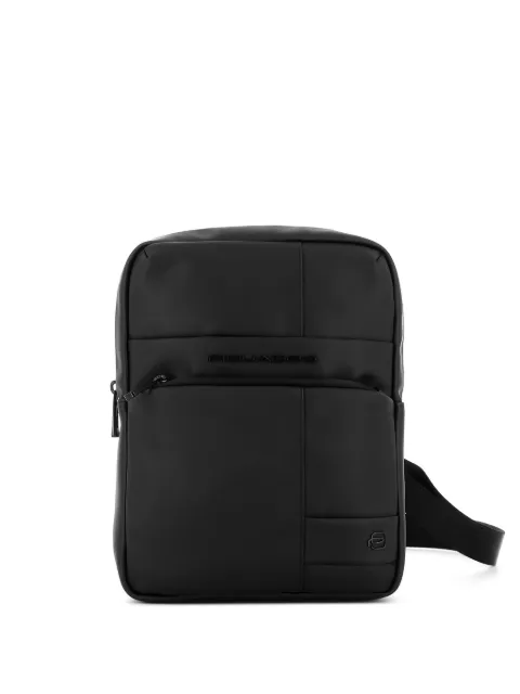 PIQUADRO water-resistant iPad® case