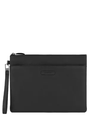 PIQUADRO