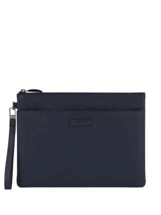 PIQUADRO