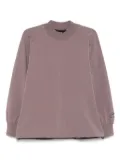 Oakley FGL Slick Crew 3.0 sweatshirt - Purple