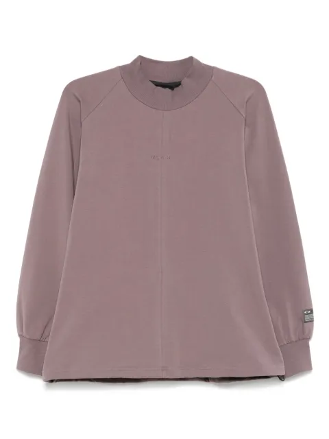 Oakley FGL Slick Crew 3.0 sweatshirt