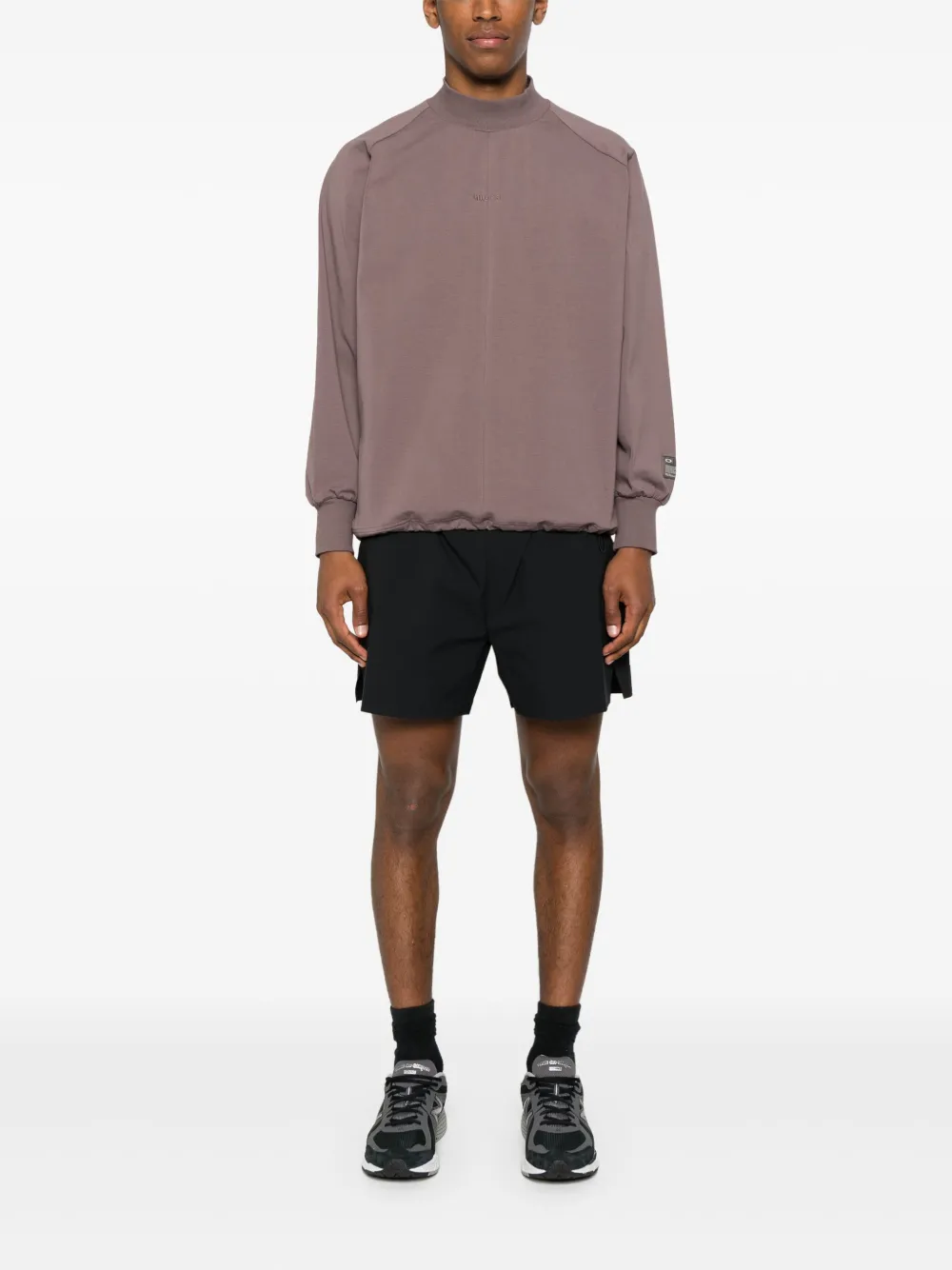 Oakley sudadera FGL Slick Crew 3.0 | Sudaderas | Image 2